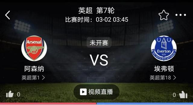 《中国电影报道》特别策划“提名者说——第38届中国电影金鸡奖提名者系列访谈”，见证提名者荣耀时刻与创作心声，洞察中国电影人时代精神与创新勇气，向每一位为光影奉献热爱与汗水的电影人致敬。