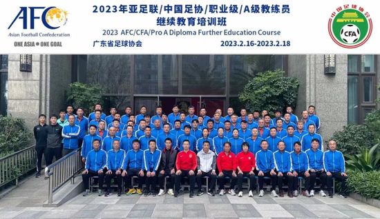 为了让观众能够更沉浸的重返 《指环王3》20周年庆典 260分钟版本将于4月上映 2023-03-06 2003年上映的《指环王3：王者无敌》是全系列的结束，也是全系列的高峰。