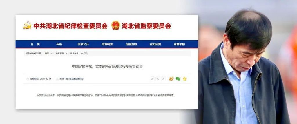 2021-03-17 《看不见的朋友》：只要心还在跳，一切都会变好 2024-09-23 电影《看不见的朋友》讲述了想要自杀的落魄青年阿纬在一次吞药被抢救之后，被“四友缠身”，喜提一系列人间值得的意外体验在帮助四个“朋友”。
