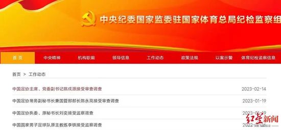“草帽团”全员集结剧照曝光2025-02-05 热门新闻 食物和爱都不可辜负！