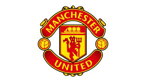 英国时尚大奖众女星斗艳 凯特·莫斯PK丽塔·奥拉 2013-12-03 当地时间12月2日晚，英国伦敦，2013英国时尚大奖（2013 British Fashion Awards ）颁奖仪式隆重举行，格温妮丝·帕特洛、罗茜·汉丁顿-惠特莉、西耶娜·米勒、凯特·莫斯等明 德尼罗、道格拉斯新片将映 被赌城授予城市钥匙 2013-10-23 当地时间10月20日，电影《最后的维加斯》主演罗伯特·德尼罗、迈克尔·道格拉斯在拉斯维加斯贝拉吉奥酒店，被授予城市钥匙。