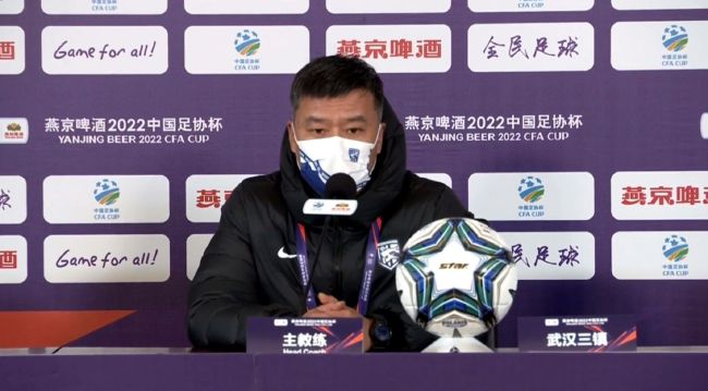 《今日影评》纪念中国人民抗日战争暨世界反法西斯战争胜利80周年特别策划——《铭记》，本期节目历史讲述人王真儿带您重回南京1937，共同铭记国殇之痛，致敬长夜中的微光。
