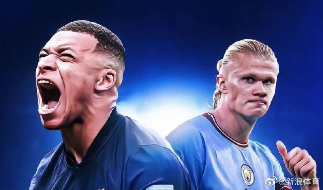 ”照片中，窦靖童瞪眼张大嘴，嘴巴里P上彩虹条。