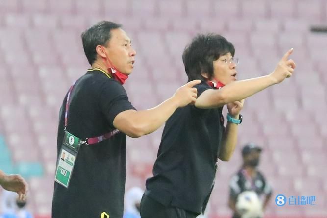 他说“我无法形容它给你的感觉。