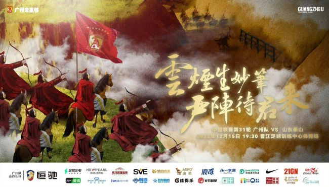 现在这样的景观是不多见了，得在银幕上，才能找到这些烟火气十足的时代印记，才能体味中国式的民风、民情，就在这擦肩而过中，点头示意间，一览远亲不如近邻的人心之暖。