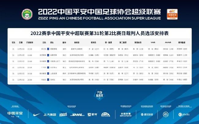 “从叙事也好，还是视听结合，希望《燃比娃》会是不一样的作品。