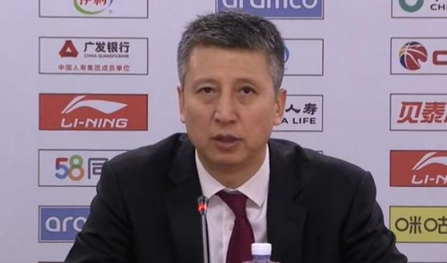 ”引发粉丝们的留言。