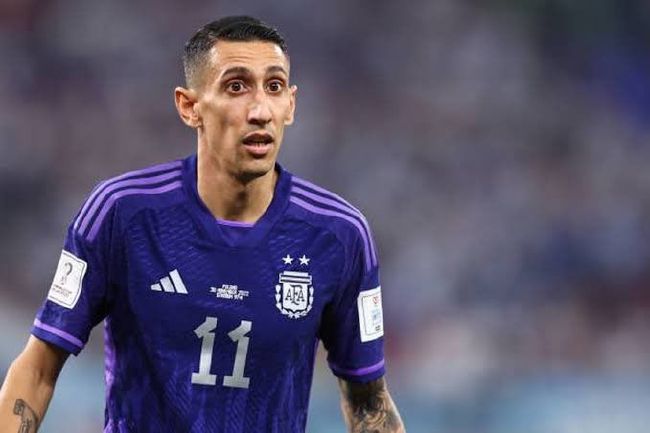 格伦·克洛斯、莎拉·保罗森、泰亚娜·泰勒、金·卡戴珊、妮.安雅、尼古拉斯·加利齐纳等 现身F1摩纳哥大奖赛_海外_ 消息 首页 新闻 视频 大片 影库 CCTV6 VIP影院 搜索 电影 星闻 独家 更多 专题 图片 视频 滚动 首页 新闻 大片 影库 CCTV6 VIP影院 客户端 电影网>新闻>明星资讯 安雅、尼古拉斯·加利齐纳等 现身F1摩纳哥大奖赛 时间：2024.05.27 ： 作者：迪莫 ： 共8张 当地时间5月26日，摩纳哥蒙特卡洛，好莱坞大势演员安雅·泰勒-乔伊和“妮蔻”尼古拉斯·加利齐纳等现身2024年F1摩纳哥大奖赛现场。