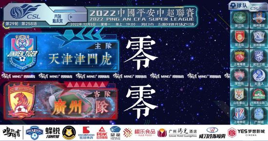 2022-01-08 《穿过寒冬拥抱你》票房破7亿，《魔法满屋》国内首周票房2000万出头 2022-01-12 影视日报|许鞍华回应第一炉香负评：早知网友的力量会换角；