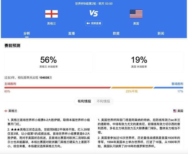 小柏：我觉得《挽救计划》最打动人的是它对
