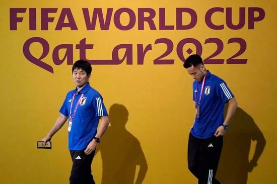 2025-09-25 灯光就位，好戏开场！