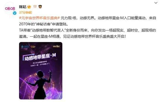 《丹麦女孩》首映礼 德普捧场娇妻热吻秀恩爱 2015-11-23 当地时间11月21日，美国洛杉矶，电影《丹麦女孩》首映礼，导演汤姆·霍伯携主演埃迪·雷德梅恩、艾丽西亚·维坎德、安布尔·赫德亮相，而约翰尼·德普作为安布尔的老公也现身出席，夫妻二人在红毯亲吻秀足恩爱 约翰尼·德普与女友游艇度假 频频拥抱几度热吻 2011-08-22 法国时间8月21日，“杰克船长” 约翰尼·德普（Johnny Depp ）和女友凡妮莎·帕拉迪丝(Vanessa Paradis)游艇度假被偷拍。