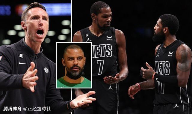 2026-04-28 陈思诚编剧并导演的新片《10间敢死队》在正式放映之前，很多人或许都没想到他会做出一部这样的片子。