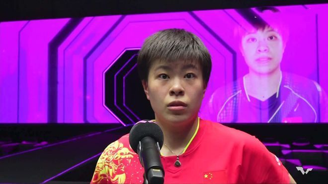 送医后，剧院一位发言人发表声明称，麦克莱恩所幸只是皮外伤 票房播报：大盘回落 《哆啦A梦》走势下跌遭反超 2019-06-04 6月3日，大盘票房回落至5330万元，上榜影片中仅《哥斯拉2：怪兽之王》单日票房过千万，累计票房突破5亿元。