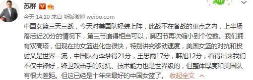 在深海3000米处，多达2万只的珍珠章鱼聚集的场景更是震撼人心。