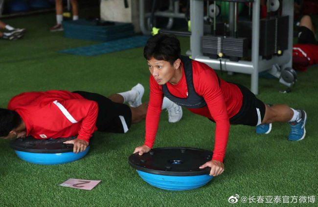 除了古天乐之外，刘德华的影片同样令人期待。