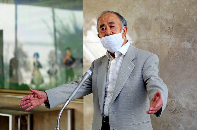 该片已定档于11月25日感恩节档期北美上映。