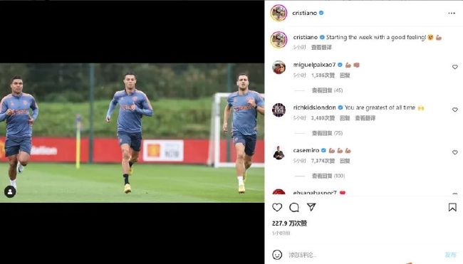 这不仅是田馥甄2018年的音乐首秀，也是其继《小幸运》后又一首 刘若英五月天《后来的我们》重逢 引爆情感力量 2018-04-15 4月14日，导演刘若英趁处女作《后来的我们》长沙路演间隙，惊喜亮相五月天演唱会现场。