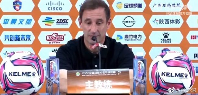 陈飞宇张婧仪二搭？