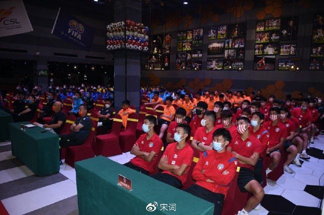 德尼罗、道格拉斯新片将映 被赌城授予城市钥匙 2013-10-23 当地时间10月20日，电影《最后的维加斯》主演罗伯特·德尼罗、迈克尔·道格拉斯在拉斯维加斯贝拉吉奥酒店，被授予城市钥匙。