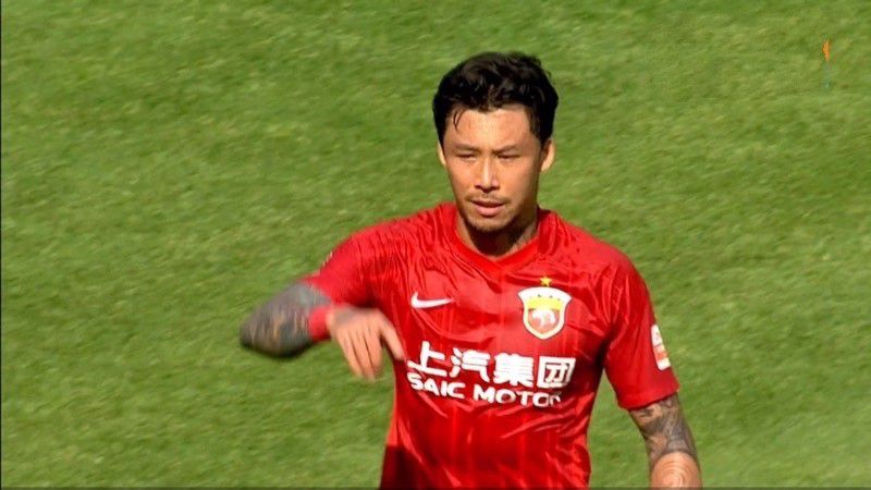 肖恩·利维回归担任制片人2025-07-10 探访博物馆！