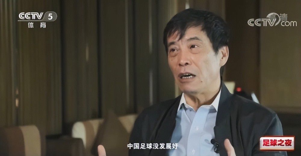 影片由马克·埃文斯执导，哈利·劳蒂（《投行风云》《小丑2》）饰演年轻时的伯顿，托比·琼斯、莱丝利·曼维尔、阿奈林 基德曼、查理兹·塞隆同场竞艳黑白配 热聊似姐妹 2013-10-05 洛杉矶当地时间10月4日，众明星参加第五届《女性的力量》年度盛典。