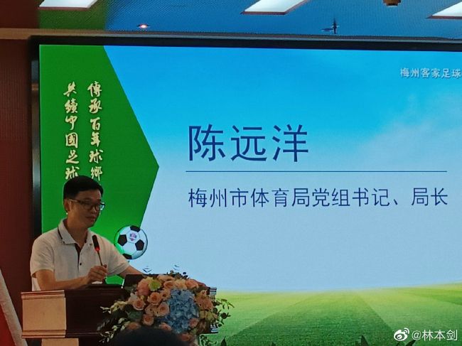 在当时，这部被认为“不合时宜”的作品，直到80年代才重新浮现。