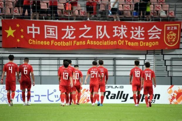 MV上线 A-lin歌唱爱与幸福2103人看过 《天才游戏》曝预告 彭昱畅丁禹兮化身纯恨宿敌2667人看过 《纯真年代的爱情》研讨会 孙千王天辰忆拍摄往3157人看过 新闻首页 电影新闻首页 明星新闻 华语 海外 成龙、梁朝伟、小贝、李栋旭等观战NBA中国赛 日前，25-26赛季NBA季前赛在中国澳门举行，成龙、梁朝伟 、刘嘉玲、任达华、大卫·贝克汉姆、林书豪、李小鹏、李栋旭、刘宪华、杜华、李汶翰等到场观.Disney+剧集《诉讼女王》（All\'s Fair）在化学之家举行首映礼。