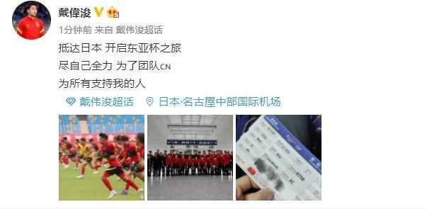 三部漫威流媒体剧集曝光预告 2020-02-03 漫威迷的狂欢来了！