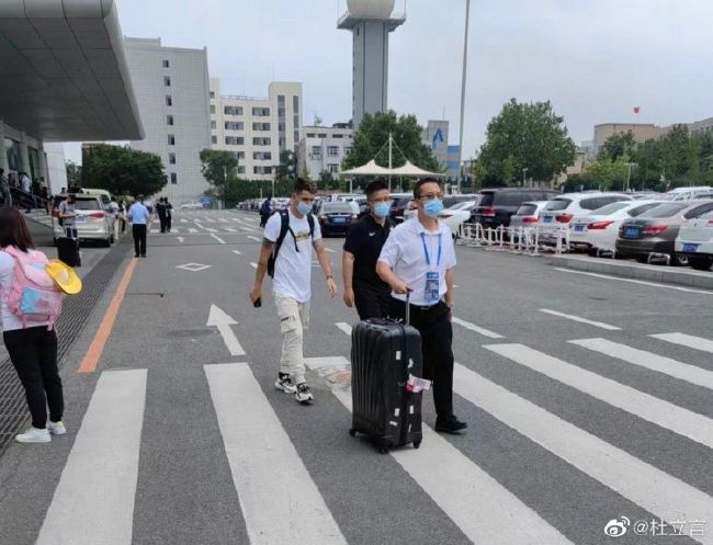 正如王丹妮所说：“我希望通过三家姐的精神，激励大家在困境和人生低谷时找到勇气。