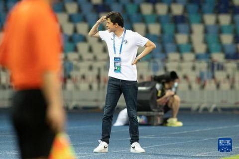 2021年国庆档电影前瞻：观众对新片有哪些期待？