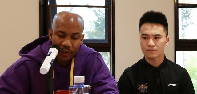 在优酷片单中，由成毅主演的《长安二十四计》目前站台预约量突破百万，已然进入“待爆”俱乐部；白鹿、王星越主演的《唐宫奇案之青雾风鸣》则是少有的以女性视角展开的古代探案剧；正午阳光打造的武侠剧《雨霖铃》由侯鸿亮任制片人、杨洋主演，以展昭视角重构《三侠五义》的经典江湖。