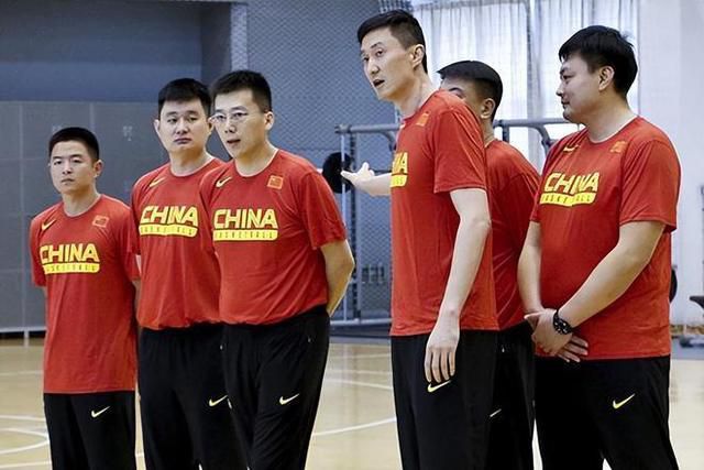 ”邱泽称许玮甯很善良对长辈孝顺，两人都觉得和彼此在一起很 《当男人恋爱时》cp成真！
