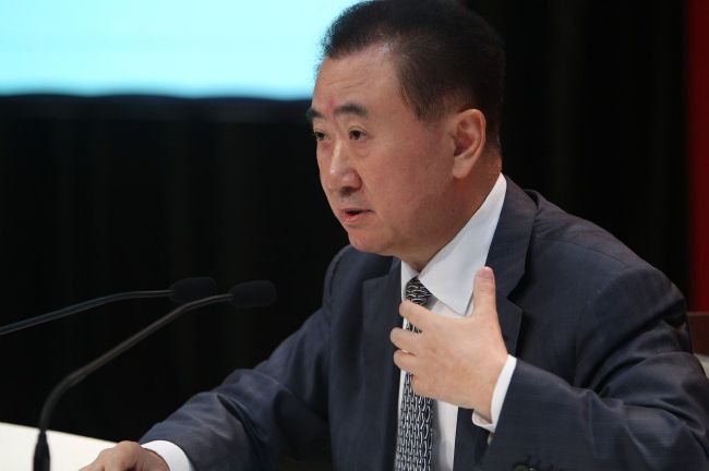 从原定的今年5月24日推迟了3年，到2022年3月4日北美公映。
