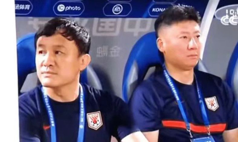 音乐人周深 周深献声《时间之子》：配音比唱歌更费嗓子！
