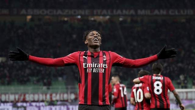 12月31日，导演王宝 上一页12345...99下一页 | | | | | | 电影频道节目中心官方网站