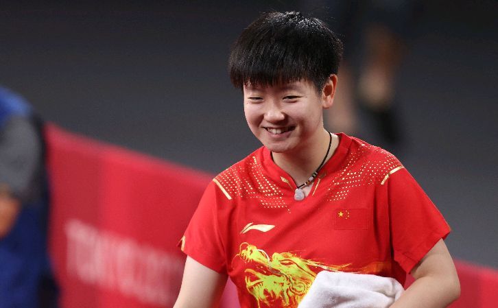 《在她身后》周依然和梁靖康三搭了！