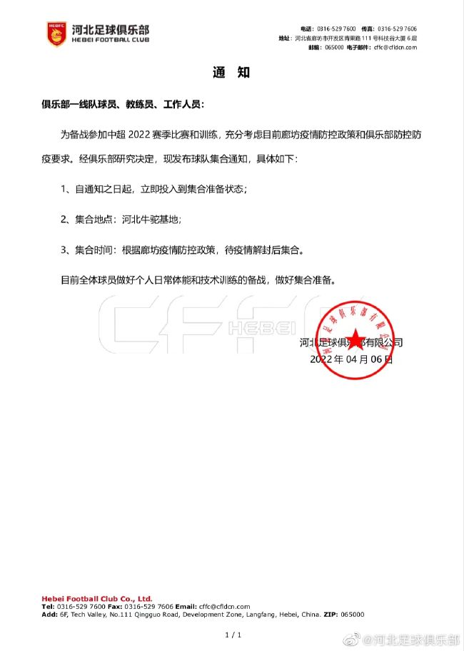 时间：2025.