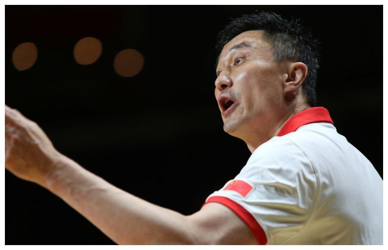 2025-05-30 电影《独一无二》聚焦听障家庭的故事。