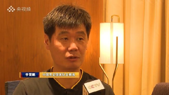 每拍摄一部电影就想开设相关主题餐厅，筹备近一年，把电影元素融入餐厅。