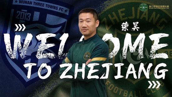 《铁血战士》大幕即刻拉开 新海报叫板四大战神 2018-10-08 由二十世纪福斯电影出品，《钢铁侠3》导演沙恩·布莱克执导的好莱坞科幻动作冒险大片《铁血战士》即将于10月26日正式登陆中国院线，有望时隔两个月再度开启好莱坞大片月。