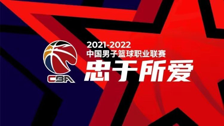 在现实中，这样的坚守者也并非稀有，有投行分析师因拒绝篡改研报数据遭解雇，却赢得行业的尊重，张托德的角色，正是这些“孤勇者”的缩影。