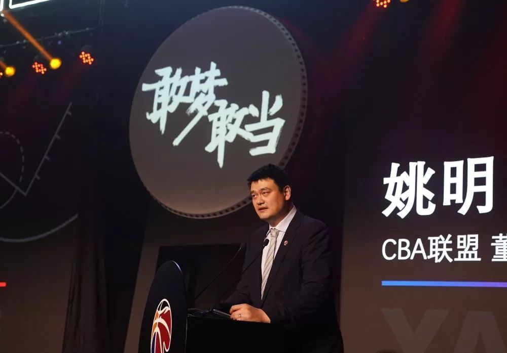 杭州则是“长期主义”的样板。