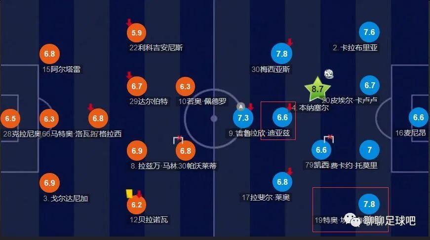 格伦·克洛斯、莎拉·保罗森、泰亚娜·泰勒、金·卡戴珊、妮.M视频-电影网-1905 CCTV6 首页 新闻 · 评论 影视频 电影号 独家栏目 M视频 中国电影报道 M指数 1905影视频 今日影评+ 佳片有约 光影星播客 世界电影之旅 品道电影 up！