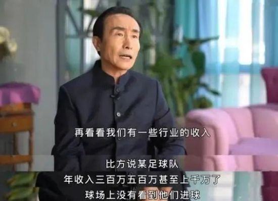 有媒体发现演员奥兰多·布鲁姆曾谈起 精灵矮人联手！