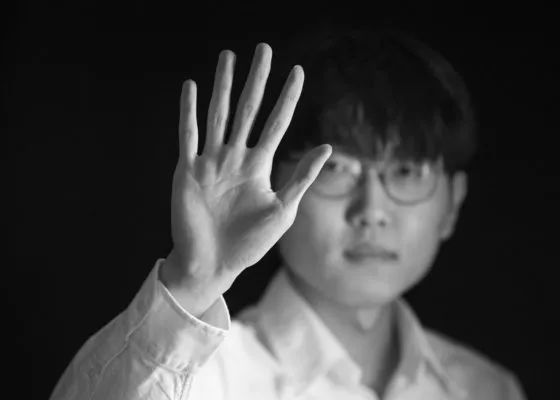 ” []稿件，转载请注明。