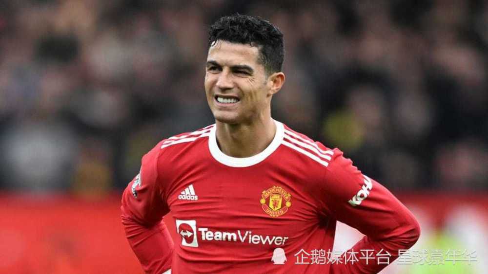 95后文娱消费新潮流：关键词竟是TA 2020-05-06 用15个关键词，怀念斯坦·李诞辰100周年 2022-12-29 2021年，版权成为泛娱乐行业关键词 2021-05-07 麻辣鱼×艺恩「星一览」 | 新作上线，杨幂刘涛专业热度飙升，大女主仍是热度关键词 2021-11-17 2013国产电影六大关键词 缺乏大制作“领头羊” 2013-12-16 部电影票房突破千万大关。