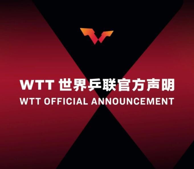 坐在办公桌前看到在大自然中的朋友传来的照片，都感觉被输送了一波“续命”的天然氧气。