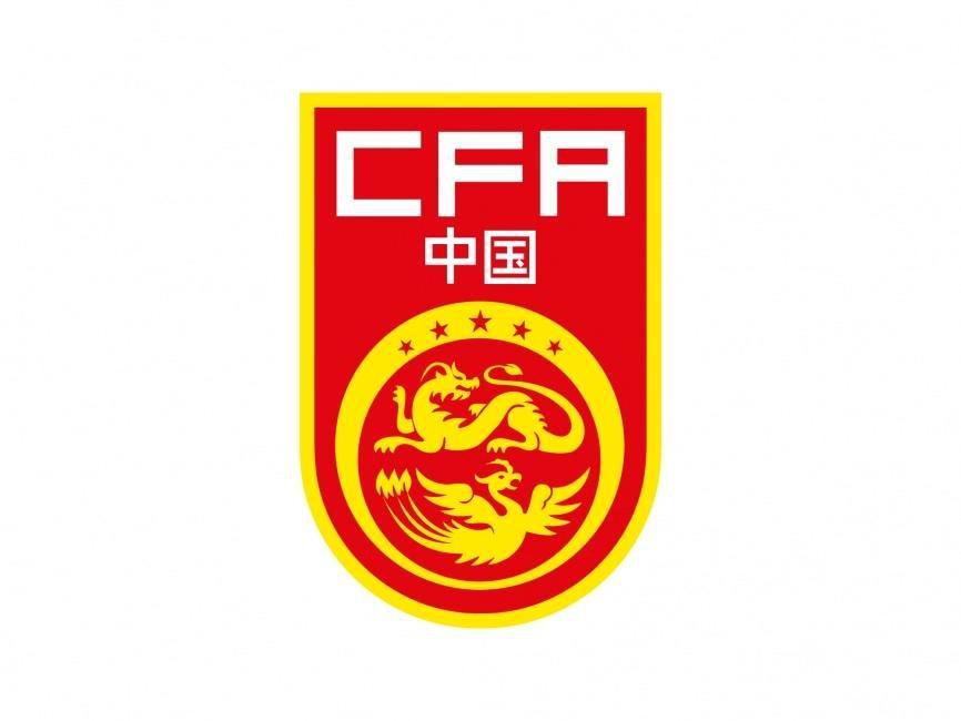 本次首次曝光的三张海报中，二位主角相对而视。