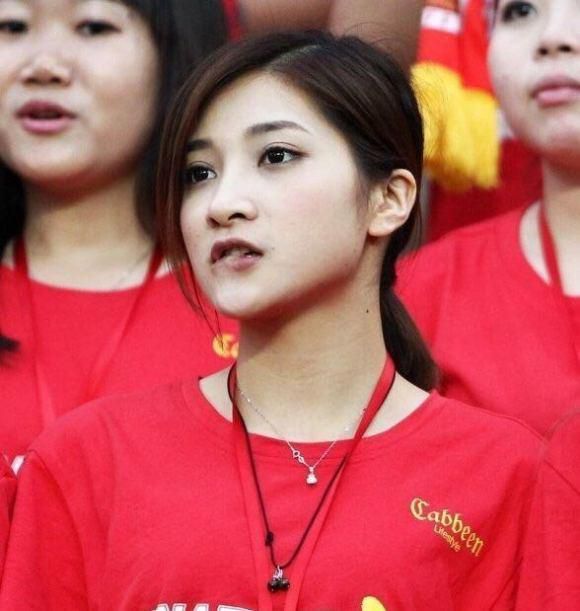 在预告中，迈克尔·法斯宾德和艾丽西亚·维坎德互诉衷肠，感情非常好。
